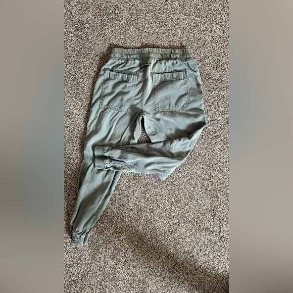 Zara cargo pants XS - Picture 4 of 4